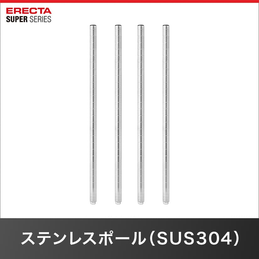 商品5