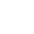 PDFアイコン