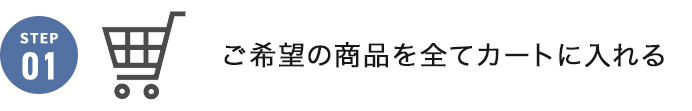 お客様情報を入力（会員様はログイン）