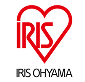 IRIS OHYAMA