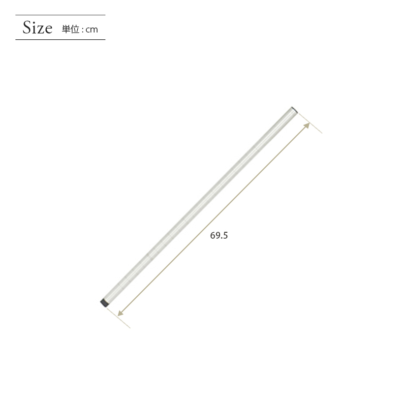 <h2>ルミナス至上No.1の防錆性能「プレミアムライン」</h2><p>ルミナスの新しいメッキ加工「スズメッキ」による、圧倒的な防サビ性能が、魅力のプレミアムライン。業務用のみならず、ご家庭での使用にもオススメ。</p>