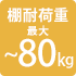 粉黛塗装