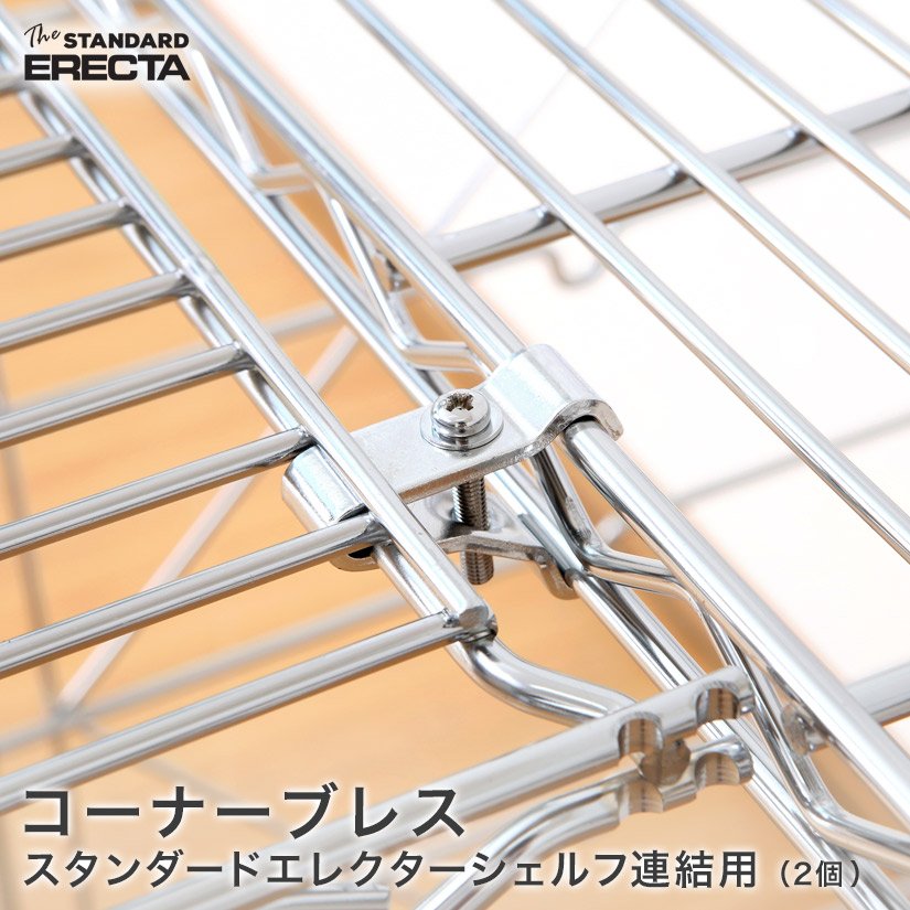 ファーストシリーズの画像