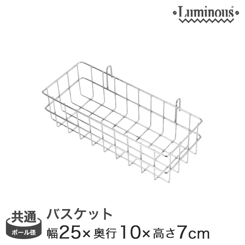 商品4