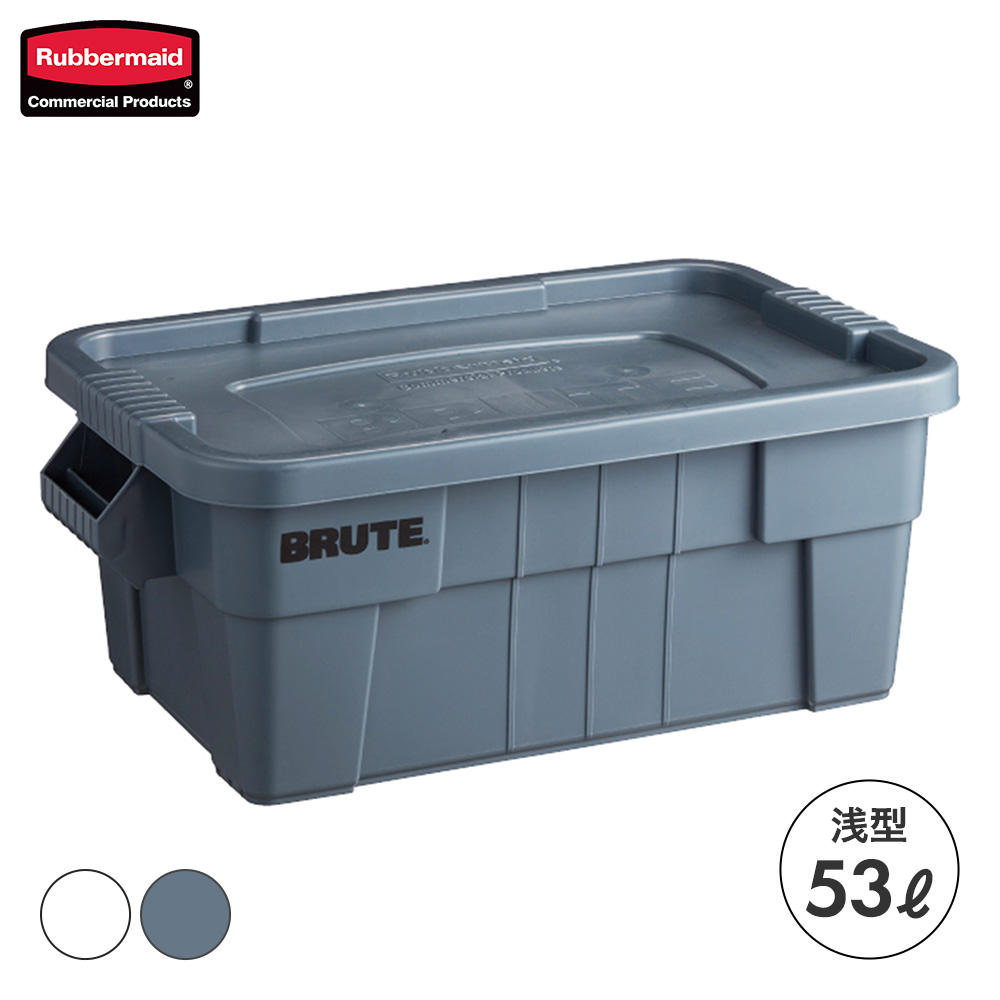 ラバーメイドの人気商品