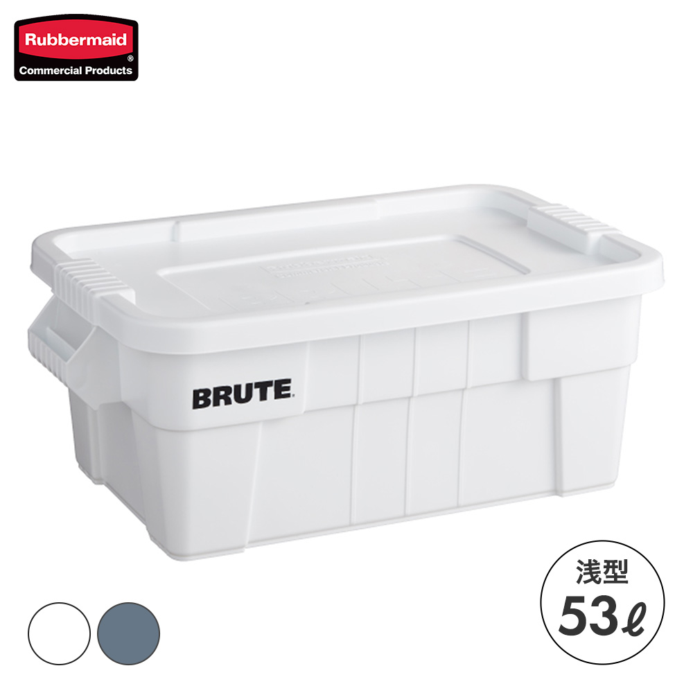 ラバーメイドの人気商品