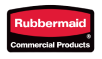 rubbermaid