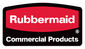 rubbermaid