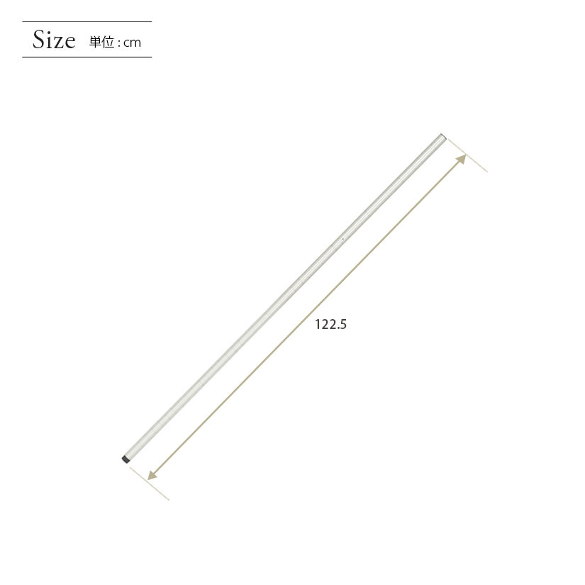 <h2>ルミナス至上No.1の防錆性能「プレミアムライン」</h2><p>ルミナスの新しいメッキ加工「スズメッキ」による、圧倒的な防サビ性能が、魅力のプレミアムライン。業務用のみならず、ご家庭での使用にもオススメ。</p>