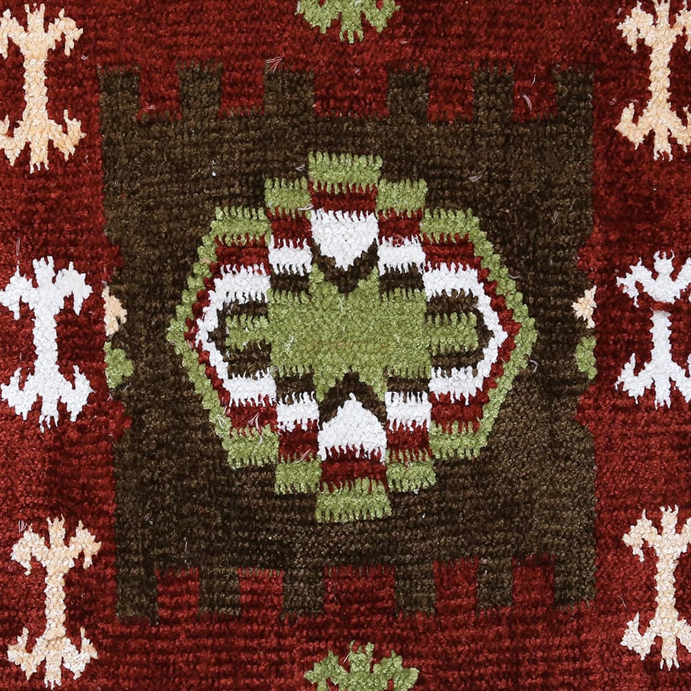 玄関マット 男女問わず愛用されるキムリ独自のデザインマット