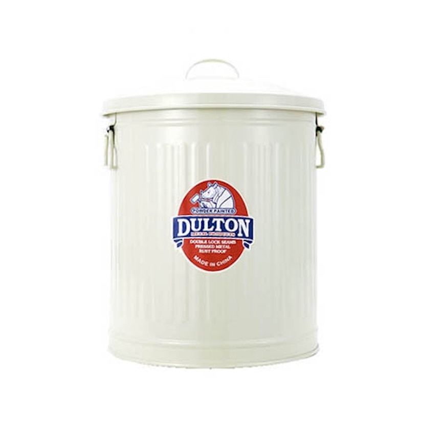 <h2>日常使いにぴったりな大きさ</h2><p>高さ29cm。デスク周りにも取り入れやすいサイズ感が魅力です。</p>