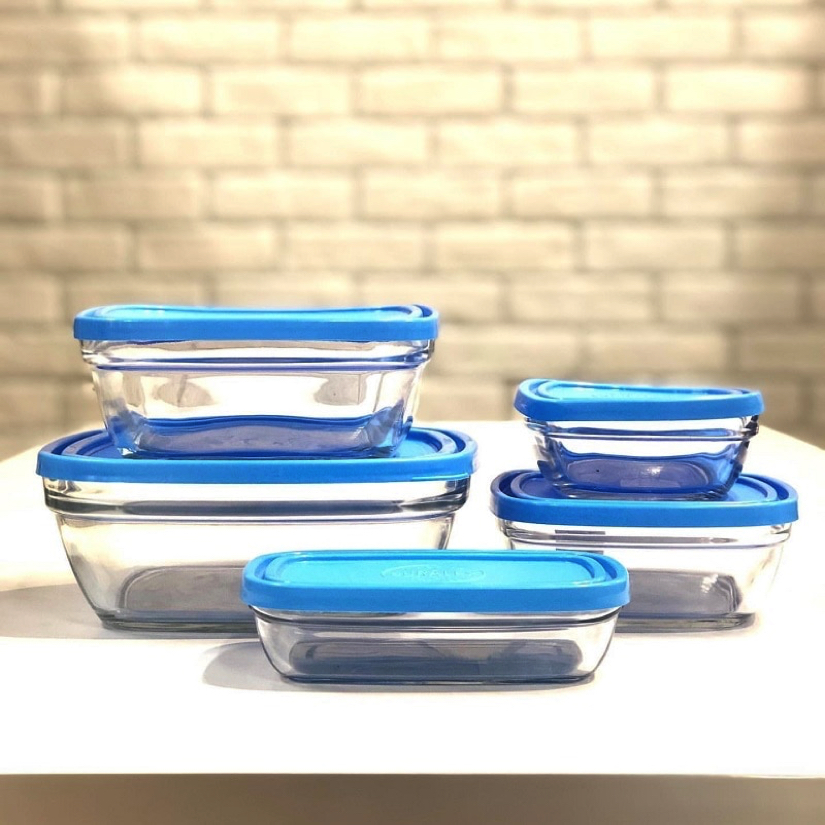 【激レア】Angel Blue ガラス保存容器 楽天市場】保存容器 耐熱ガラス ガラス 蓋付き 1400 耐熱ガラスバルブ