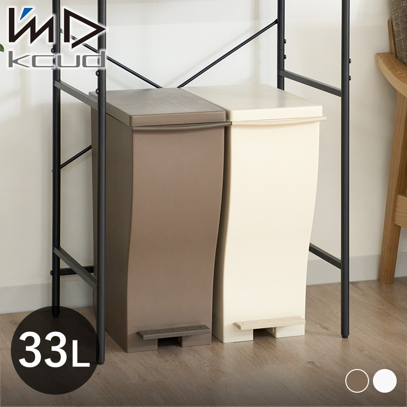 わどのすけ 10箱 MIZUNO ミズノ（MIZUNO）（メンズ、レディース、キッズ）卓球 鬼