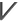 吹き出しのしっぽ