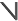 吹き出しのしっぽ